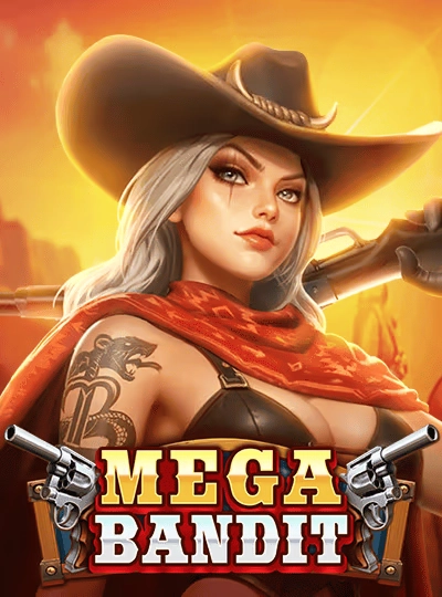 mmkjl777 mmkjl777